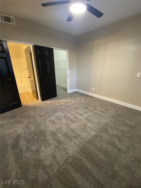 Las Vegas, Nevada 89118, United States, 2 Bedrooms Bedrooms, ,2 BathroomsBathrooms,Residential,Active,122182