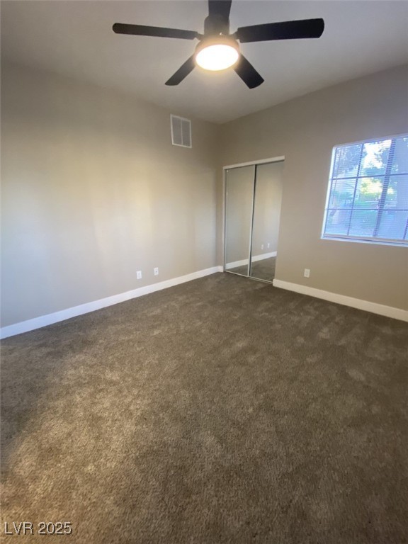 Las Vegas, Nevada 89118, United States, 2 Bedrooms Bedrooms, ,2 BathroomsBathrooms,Residential,Active,122182