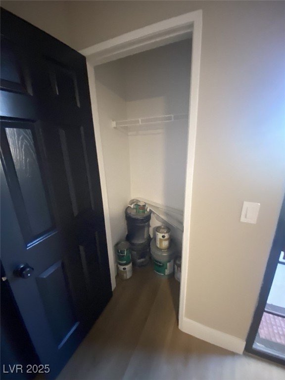 Las Vegas, Nevada 89118, United States, 2 Bedrooms Bedrooms, ,2 BathroomsBathrooms,Residential,Active,122182