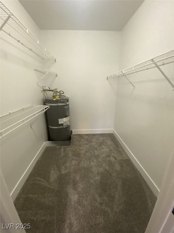Las Vegas, Nevada 89118, United States, 2 Bedrooms Bedrooms, ,2 BathroomsBathrooms,Residential,Active,122182