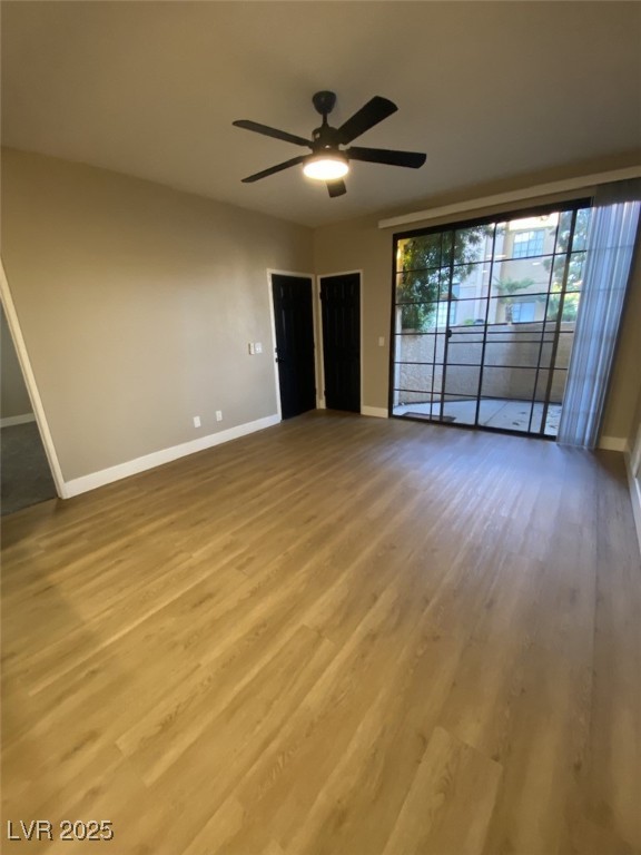 Las Vegas, Nevada 89118, United States, 2 Bedrooms Bedrooms, ,2 BathroomsBathrooms,Residential,Active,122182