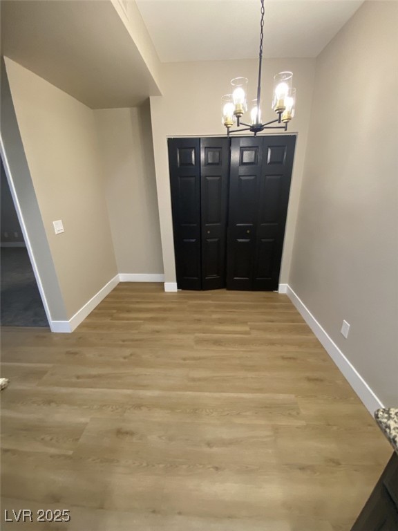 Las Vegas, Nevada 89118, United States, 2 Bedrooms Bedrooms, ,2 BathroomsBathrooms,Residential,Active,122182