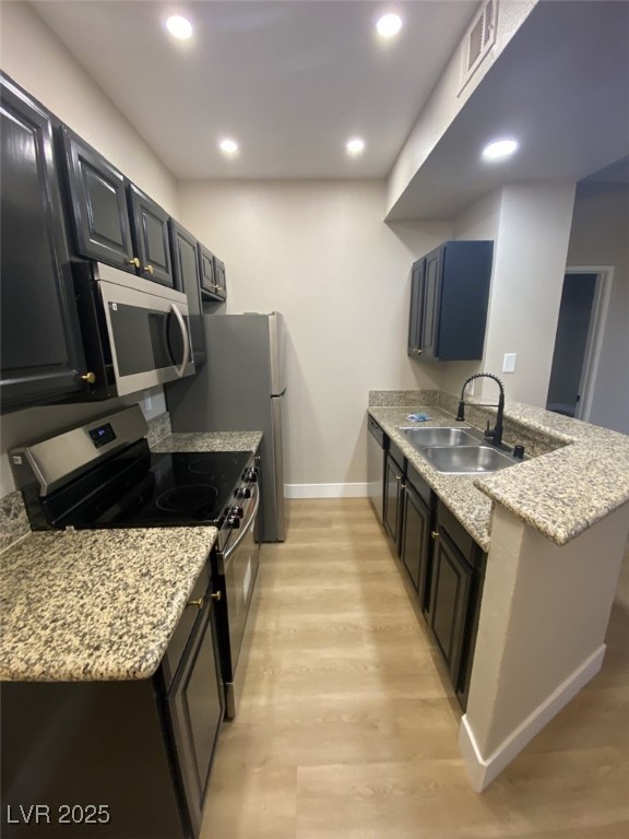 Las Vegas, Nevada 89118, United States, 2 Bedrooms Bedrooms, ,2 BathroomsBathrooms,Residential,Active,122182