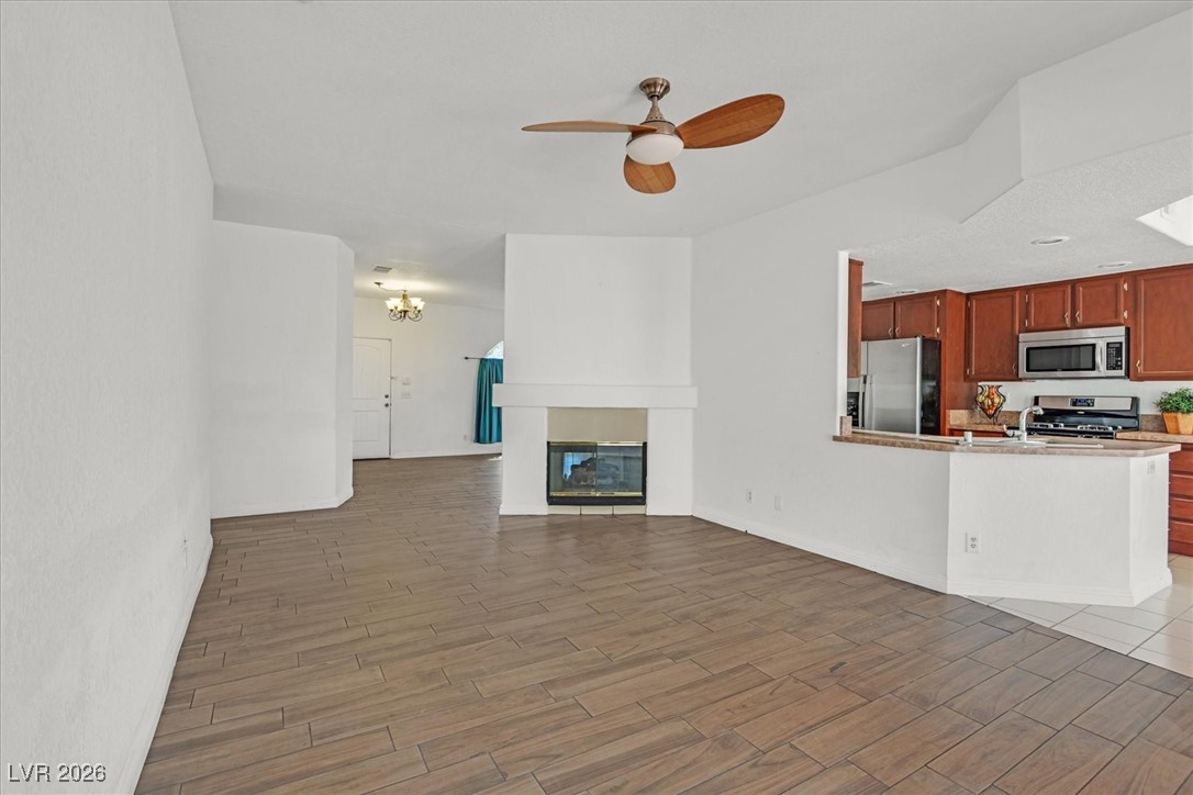 731 Rising Star Drive