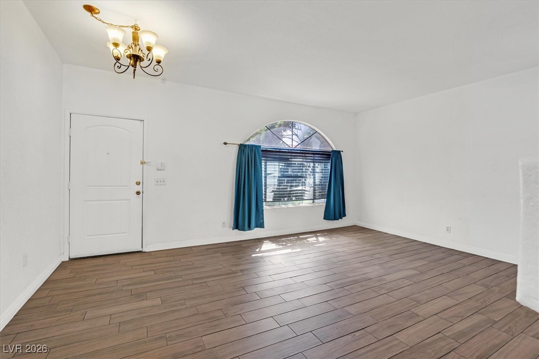 731 Rising Star Drive