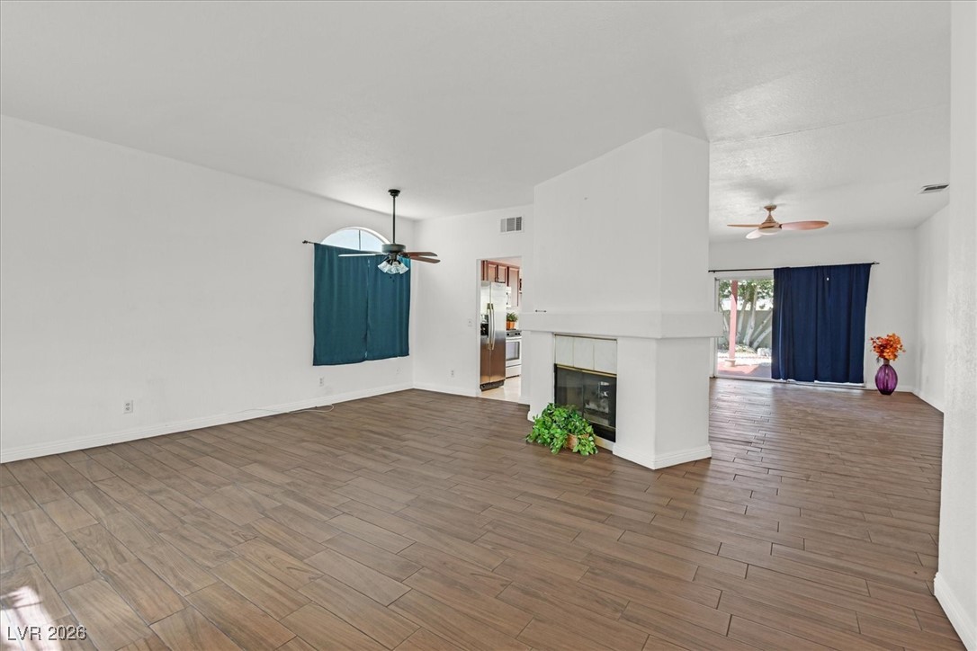 731 Rising Star Drive