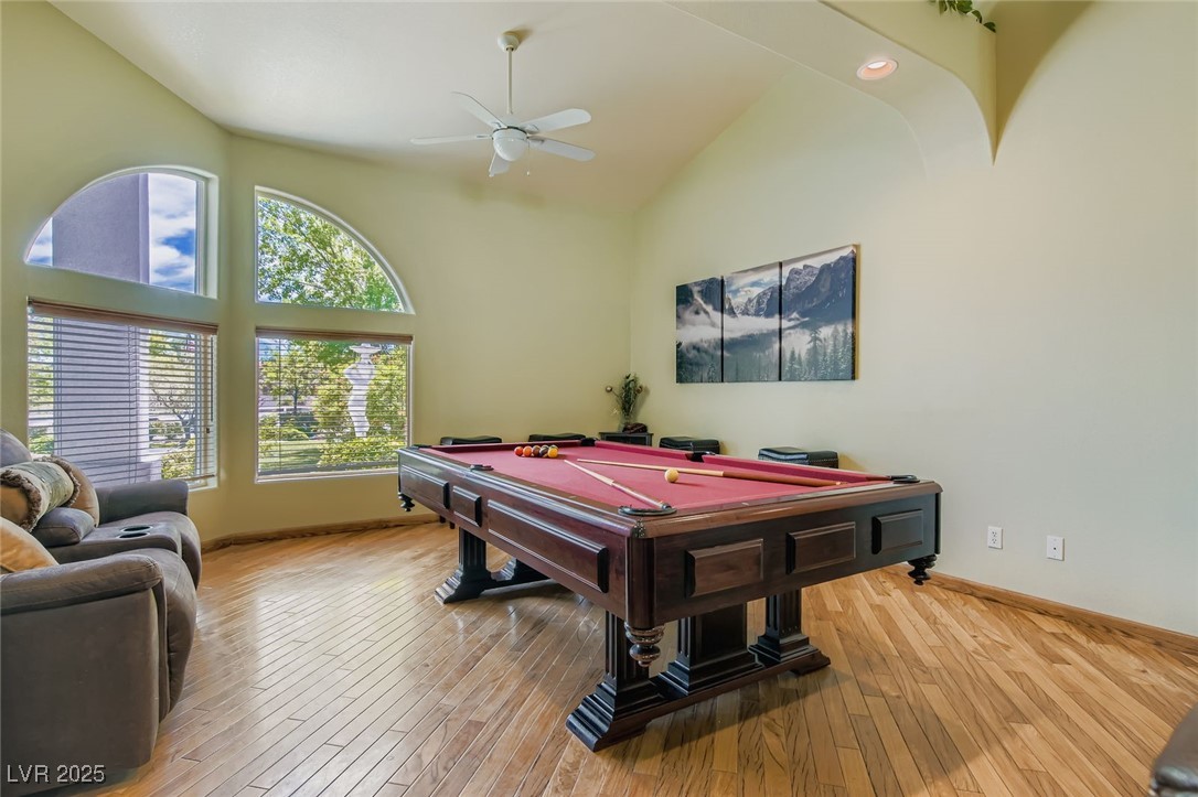 8640 Horse Drive