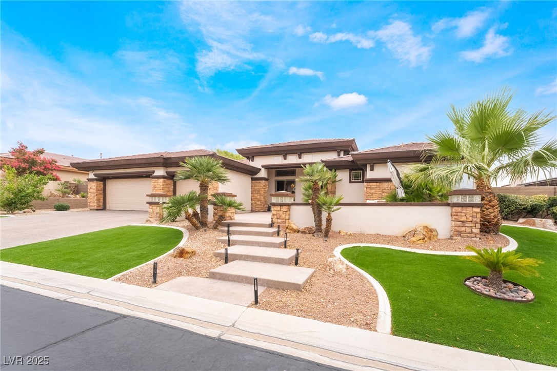 11 Knob Oak Drive