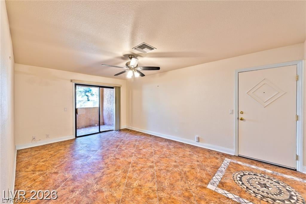 3151 Soaring Gulls Drive 1162