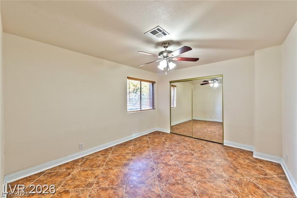 3151 Soaring Gulls Drive 1162