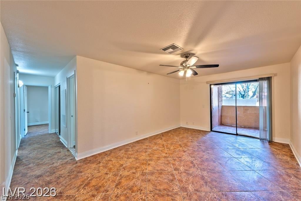 3151 Soaring Gulls Drive 1162