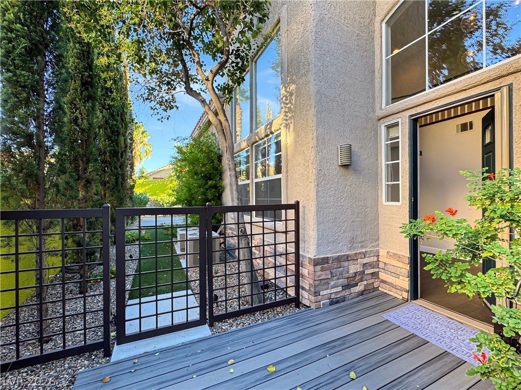 1352 Fox Acres Drive