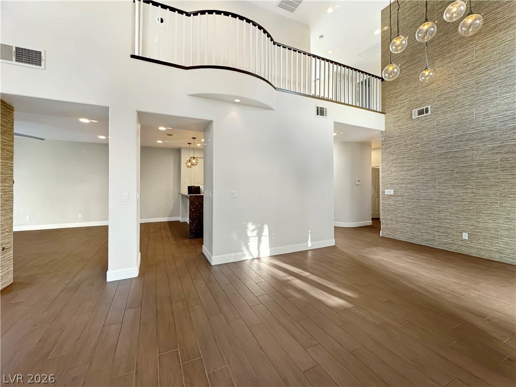 1352 Fox Acres Drive