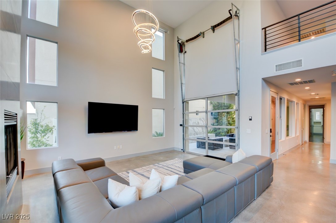 2680 Mystere Court