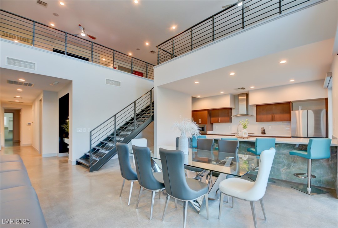 2680 Mystere Court