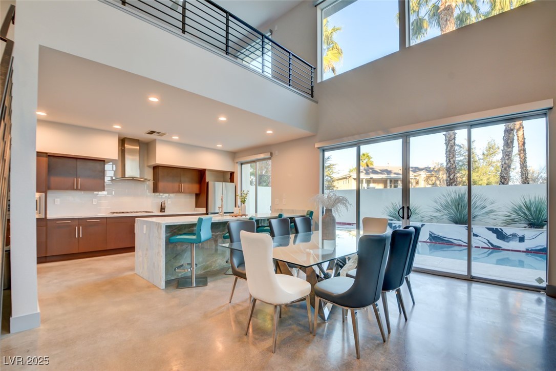 2680 Mystere Court