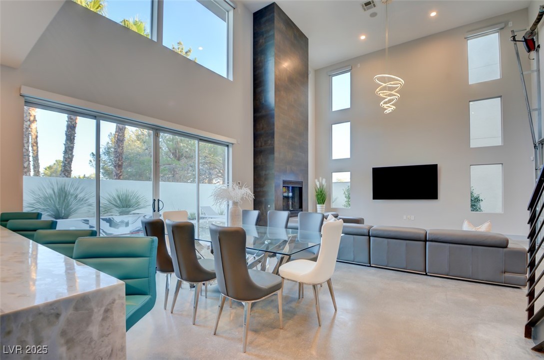 2680 Mystere Court
