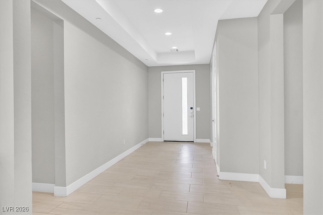 2170 Monte Bianco Place