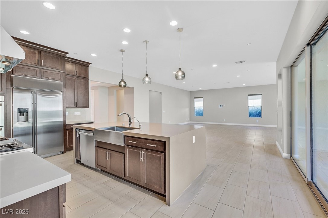 2170 Monte Bianco Place