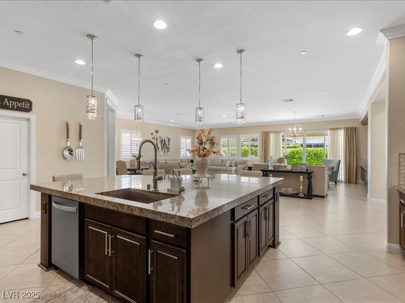 2400 Trissino Court