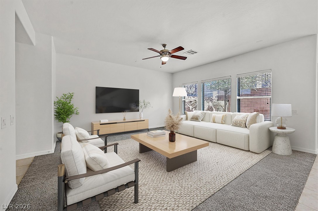 2608 Romarin Terrace