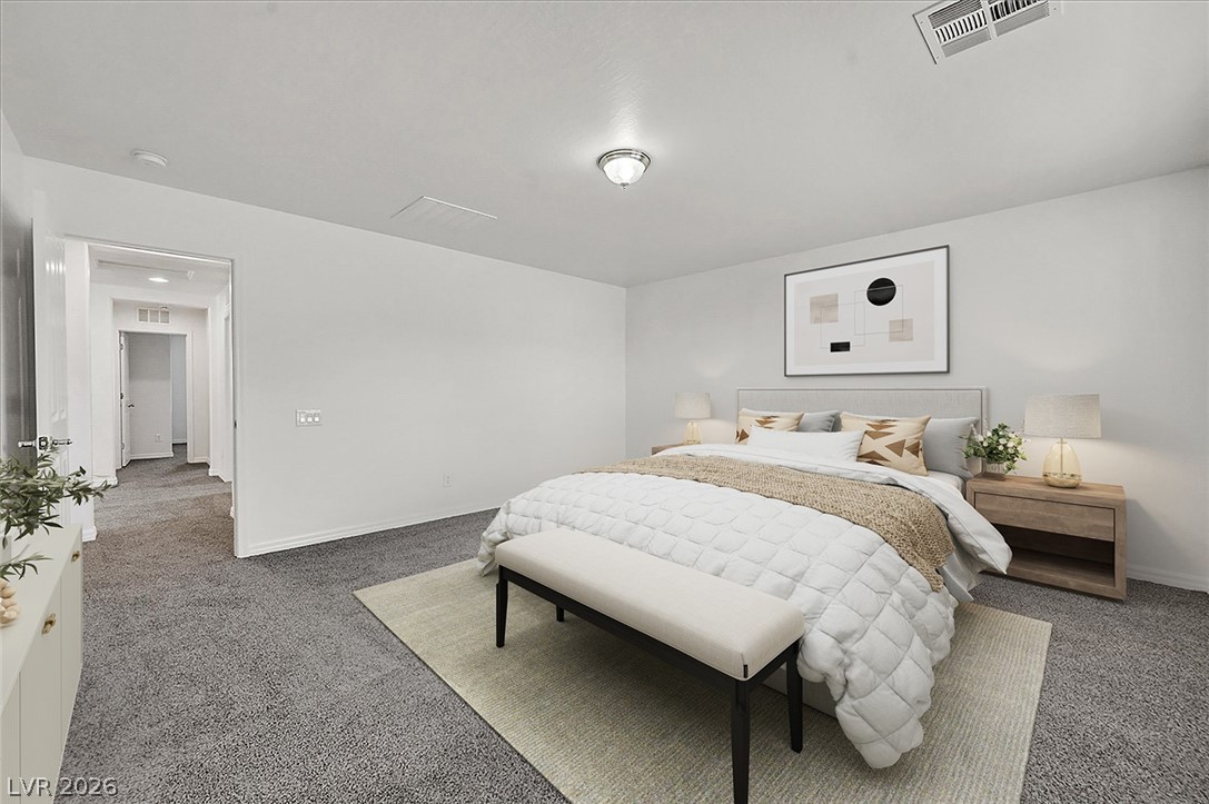 2608 Romarin Terrace