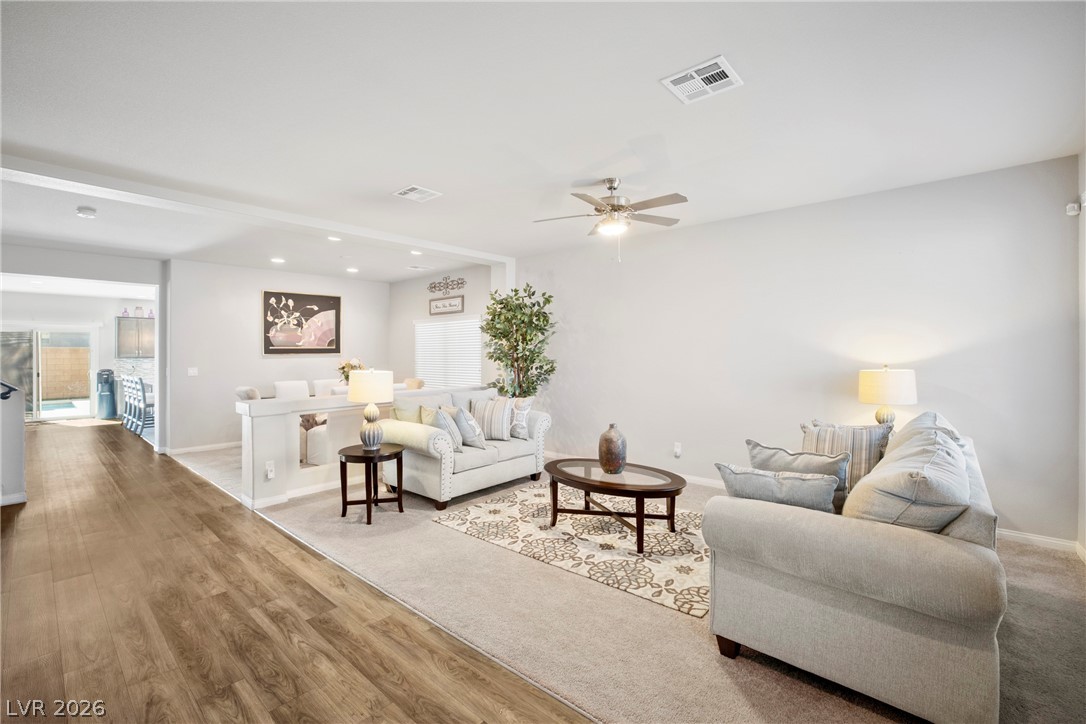 5953 Graystone Ridge Avenue