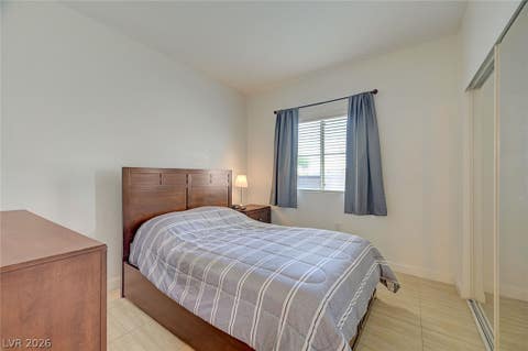 Tiny photo for 5250 S Rainbow Boulevard #1048, Las Vegas, NV 89118 (MLS # 2794187)