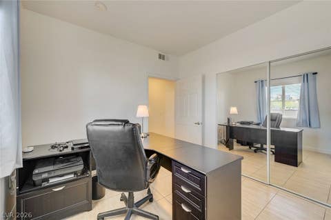 Tiny photo for 5250 S Rainbow Boulevard #1048, Las Vegas, NV 89118 (MLS # 2794187)