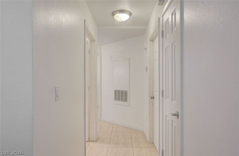 Tiny photo for 5250 S Rainbow Boulevard #1048, Las Vegas, NV 89118 (MLS # 2794187)