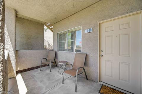 Tiny photo for 5250 S Rainbow Boulevard #1048, Las Vegas, NV 89118 (MLS # 2794187)
