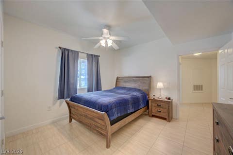 Tiny photo for 5250 S Rainbow Boulevard #1048, Las Vegas, NV 89118 (MLS # 2794187)