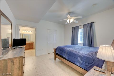 Tiny photo for 5250 S Rainbow Boulevard #1048, Las Vegas, NV 89118 (MLS # 2794187)