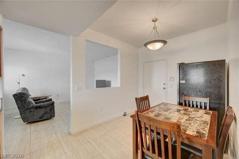 Tiny photo for 5250 S Rainbow Boulevard #1048, Las Vegas, NV 89118 (MLS # 2794187)