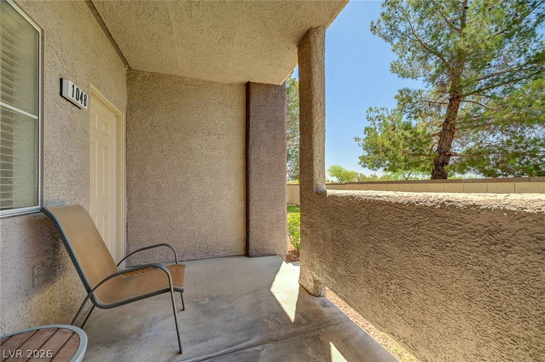 5250 S Rainbow Boulevard 1048