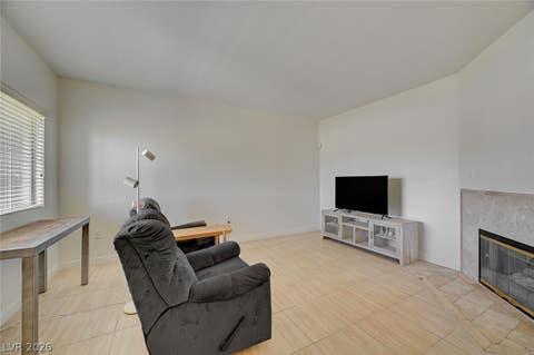 Tiny photo for 5250 S Rainbow Boulevard #1048, Las Vegas, NV 89118 (MLS # 2794187)