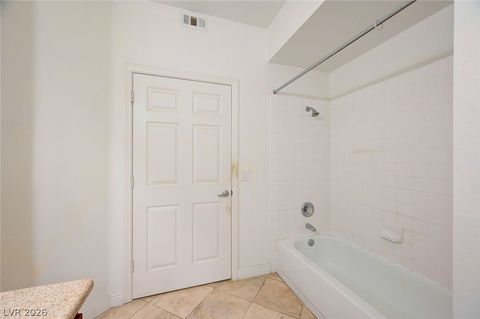 Tiny photo for 5250 S Rainbow Boulevard #1048, Las Vegas, NV 89118 (MLS # 2794187)