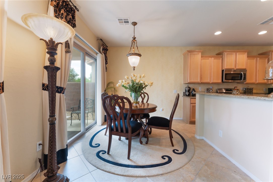 Properties 4 5963 Crossfield Avenue