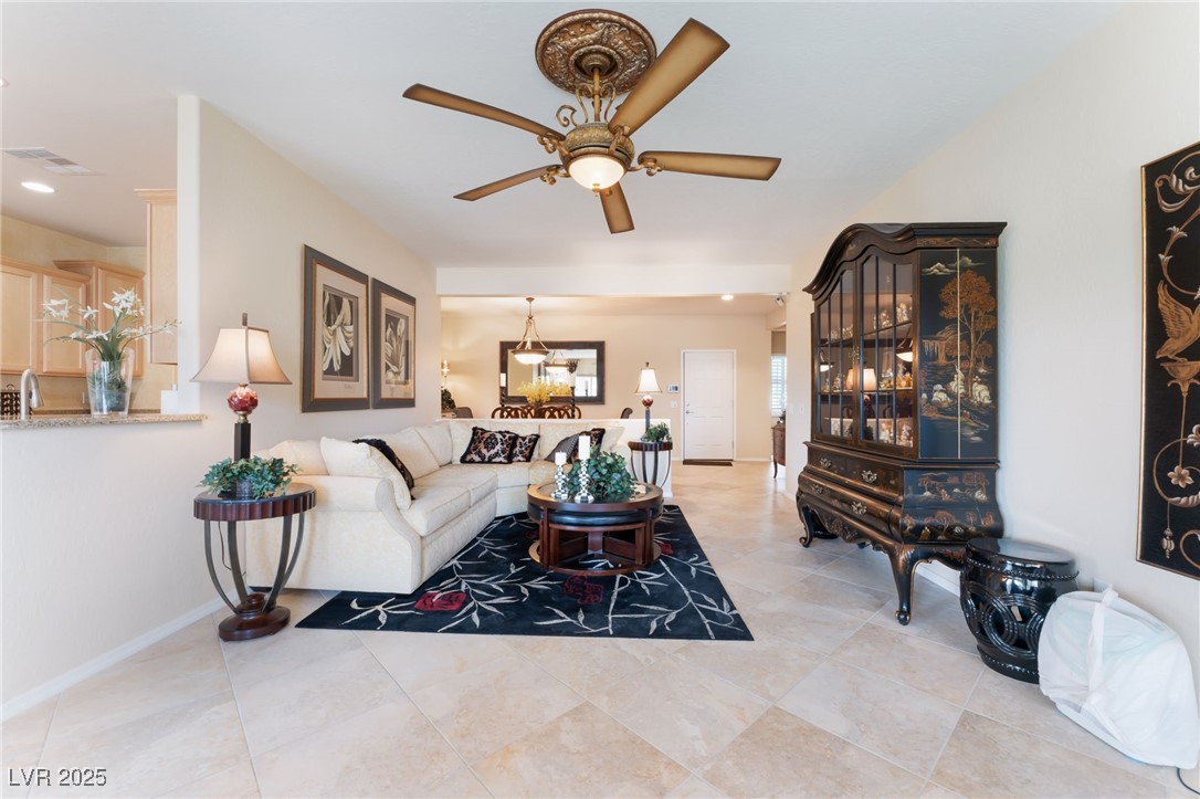 Properties 3 5963 Crossfield Avenue