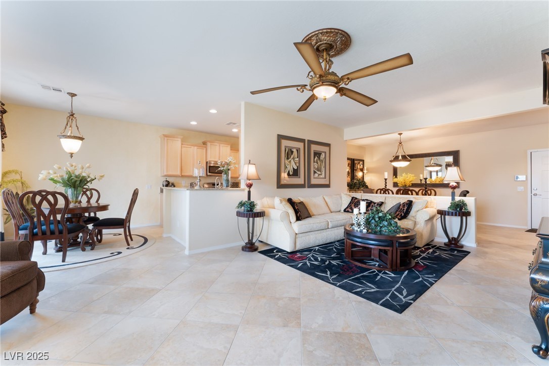 Properties 2 5963 Crossfield Avenue