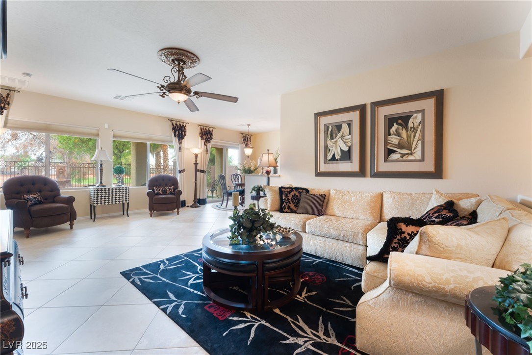 Properties 1 5963 Crossfield Avenue