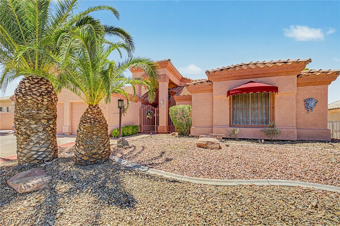 1118 Shady Run Terrace