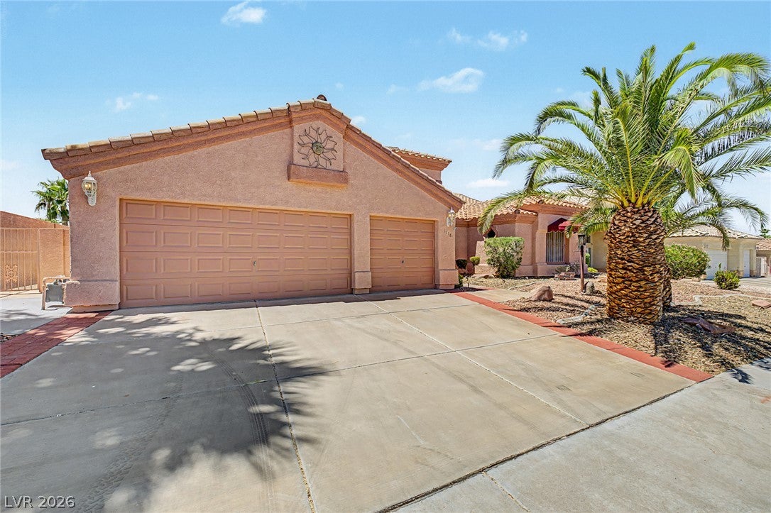1118 Shady Run Terrace