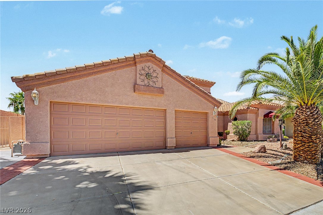 1118 Shady Run Terrace