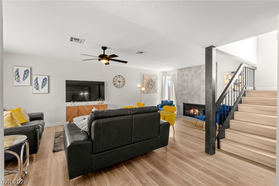 3839 Boca Chica Avenue