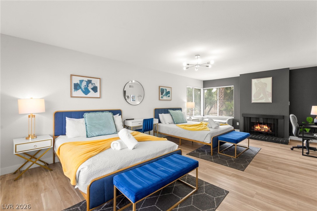 3839 Boca Chica Avenue