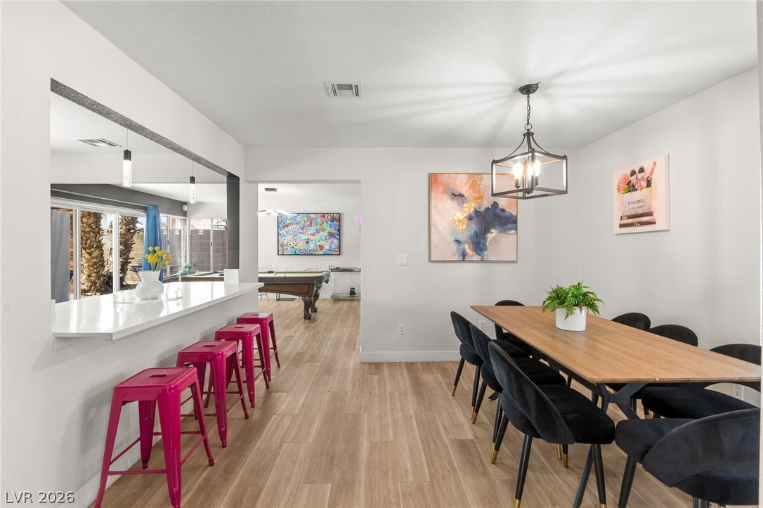 3839 Boca Chica Avenue