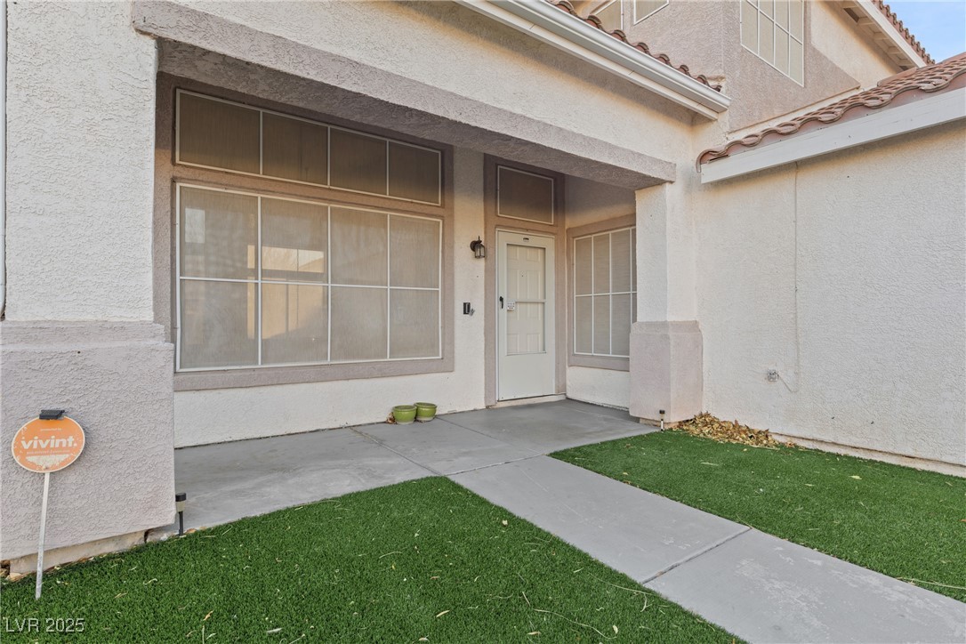 1903 Ginger Blossom Avenue