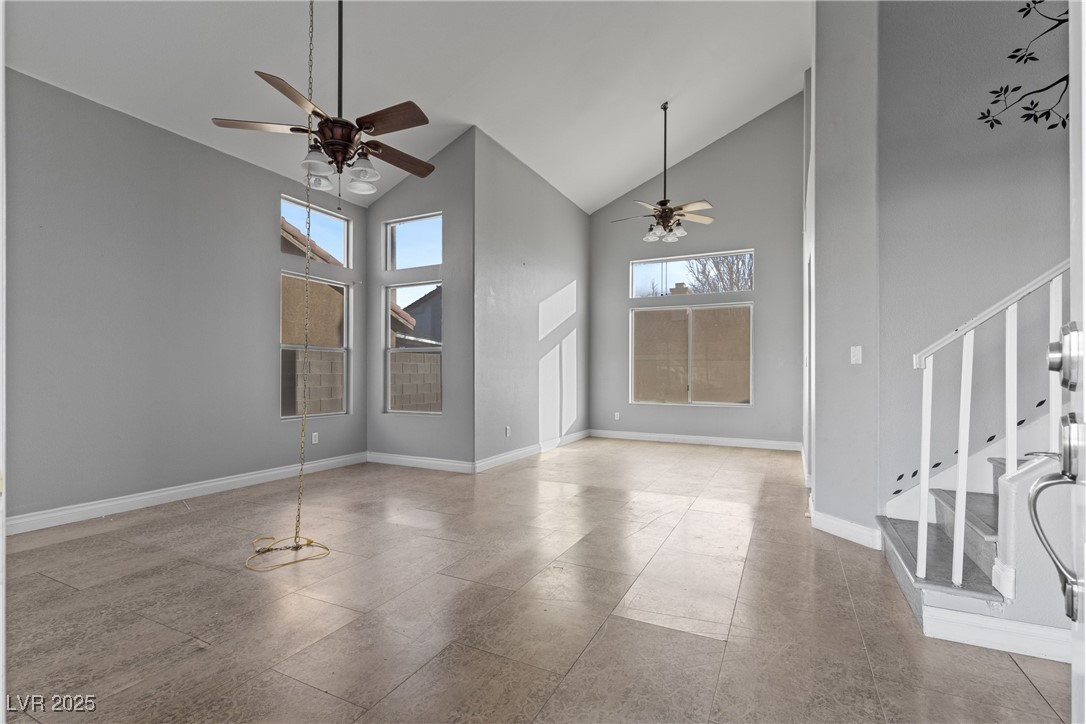 1903 Ginger Blossom Avenue