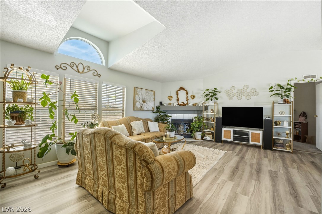 4730 Savoy Boulevard